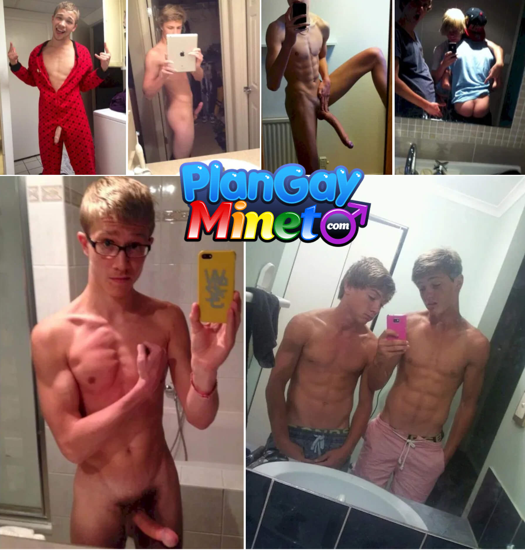 Jeune Minet Gay Ados Gif Gay Fetish XXX