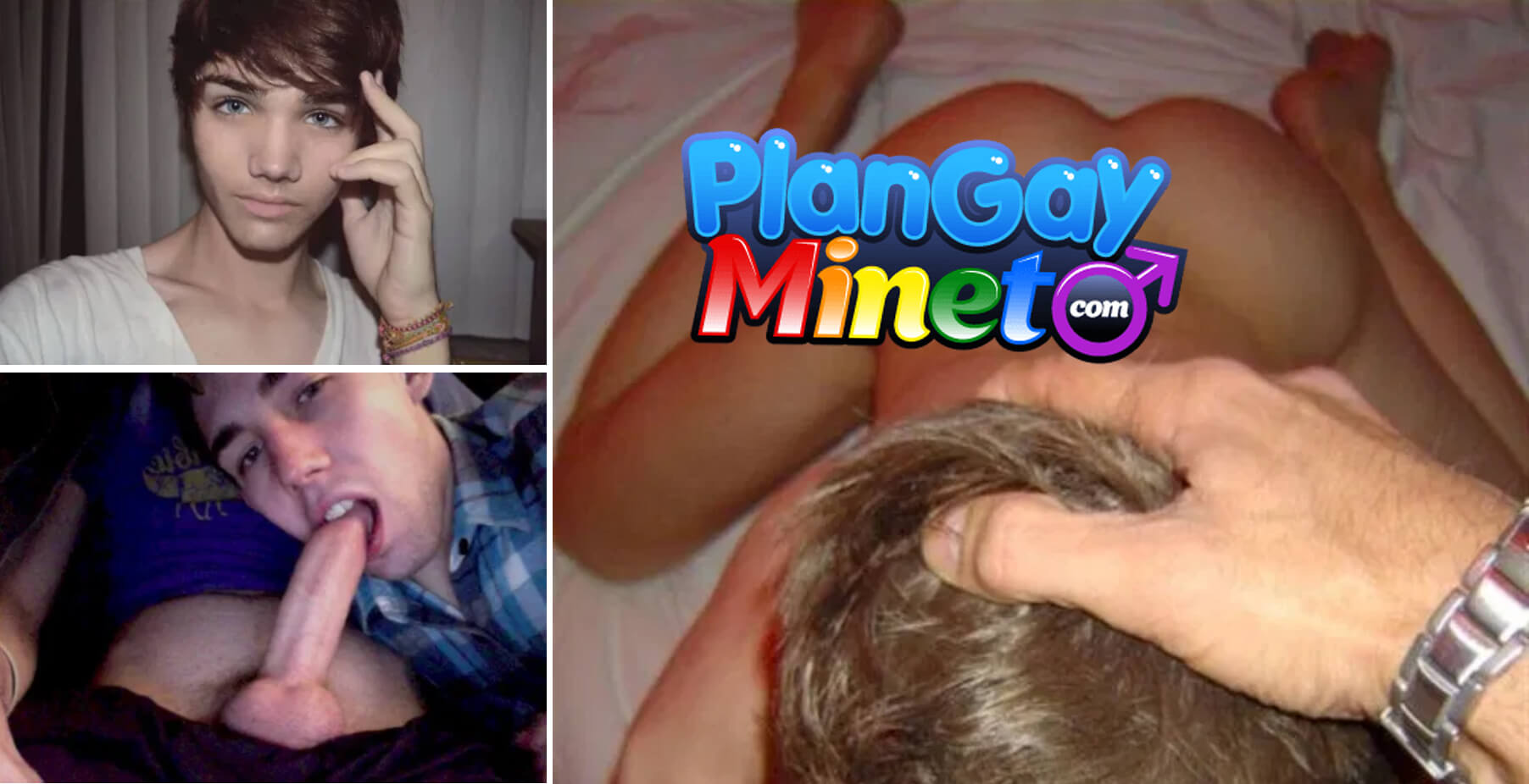 plan cul jeunes gay