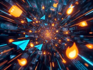 Les meilleures applications de rencontre gay en France en 2026 — comparatif complet